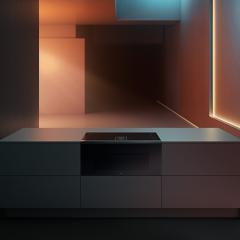 ELICA_Hero Content_LHOV_Still Life